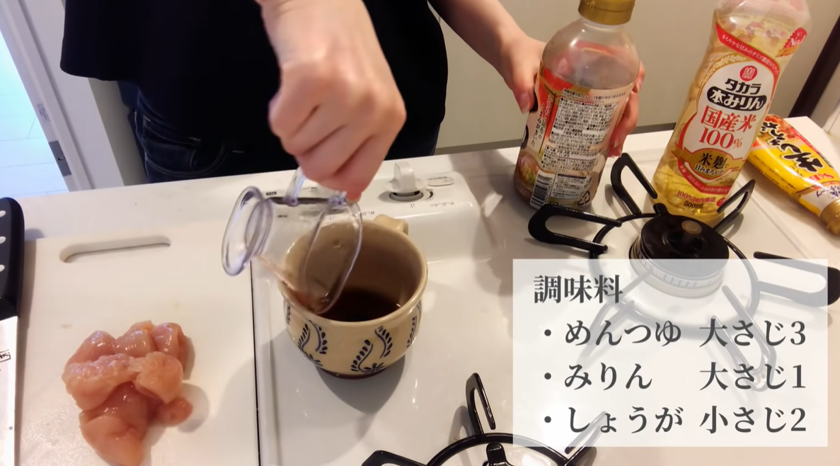 日本女孩分享自己独居生活：一个人住原来这么爽