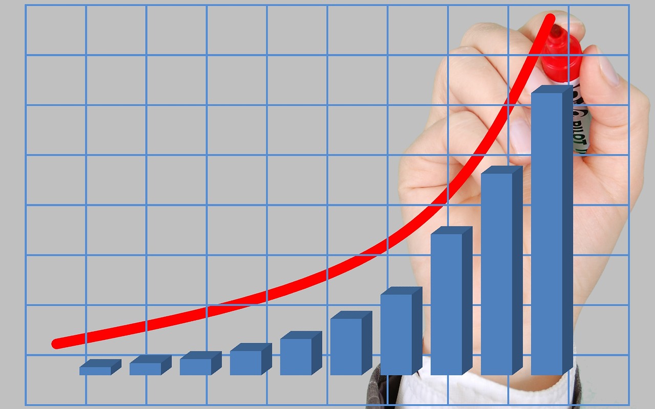 新一年如何理财？八个2021年个人理财技巧-第9张图片-农百科