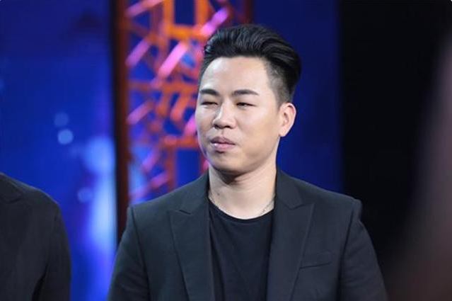 如果他们的颜值再高一点点，所在的高度是不是就会明显不一样？