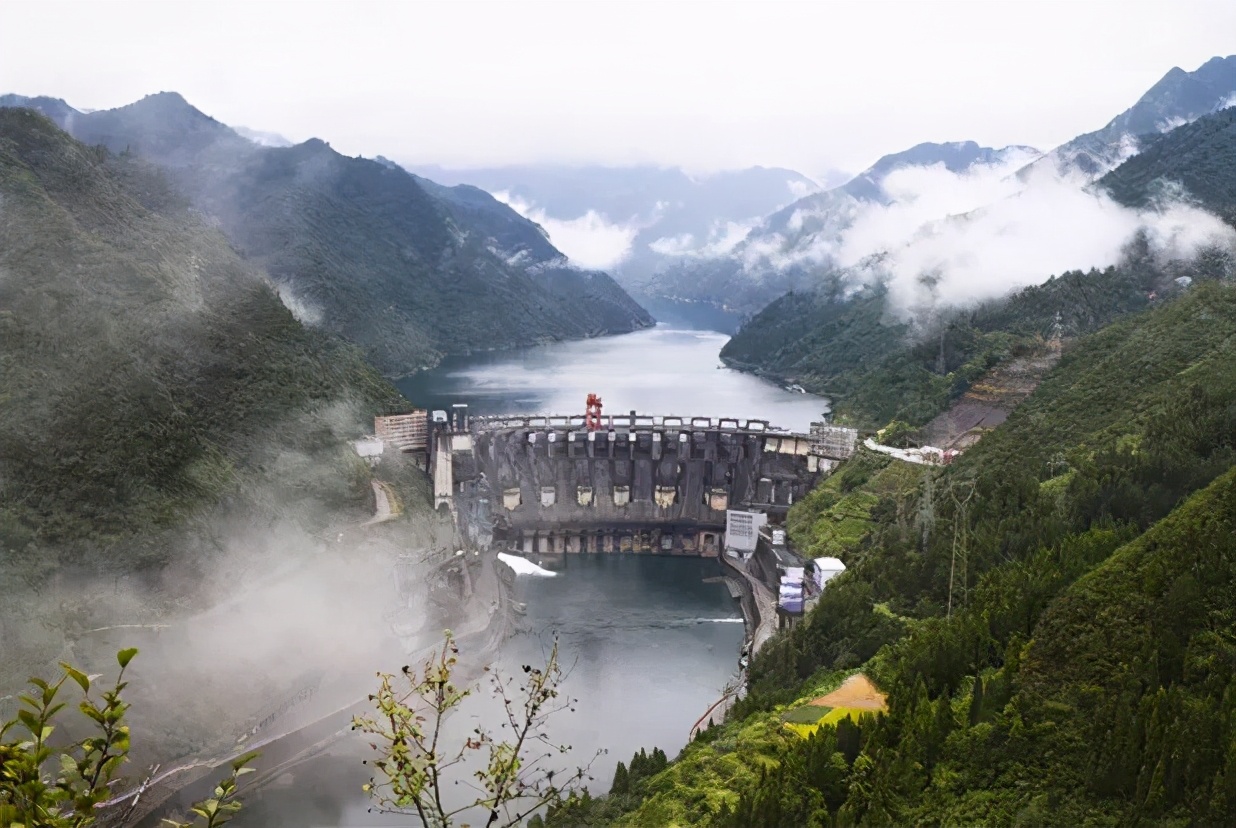 中国工业旅游之湖南