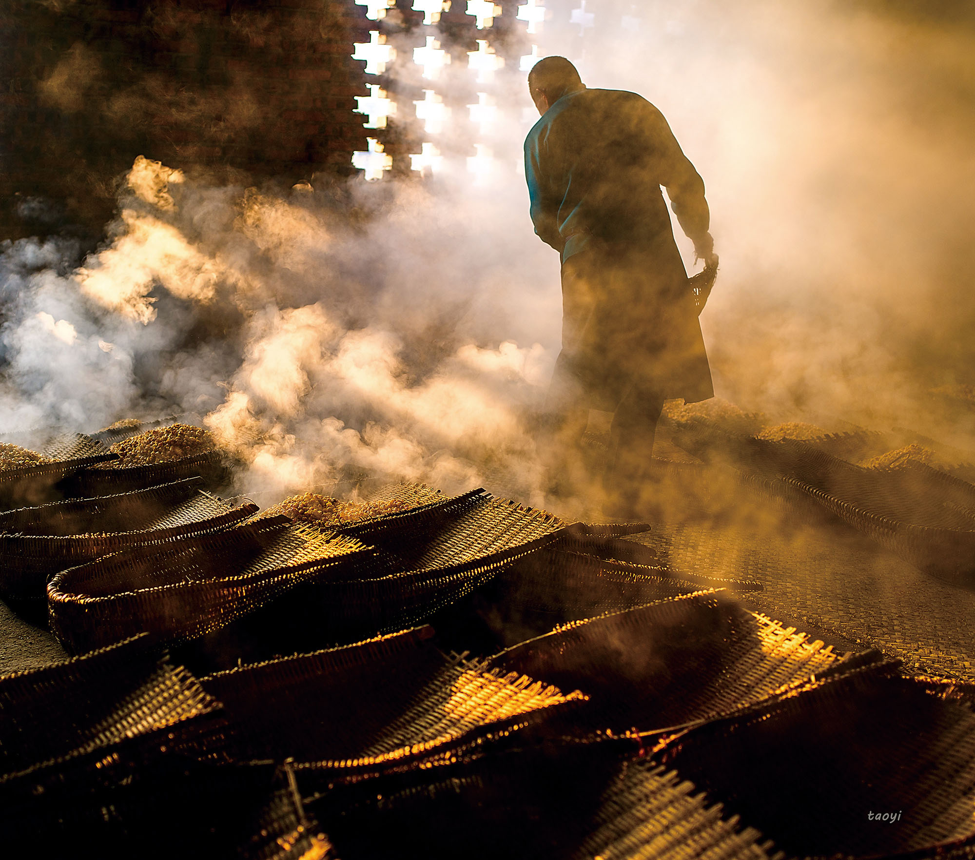 100万加盟奶茶店，反倒亏10万，12年创业老兵说出创业真相