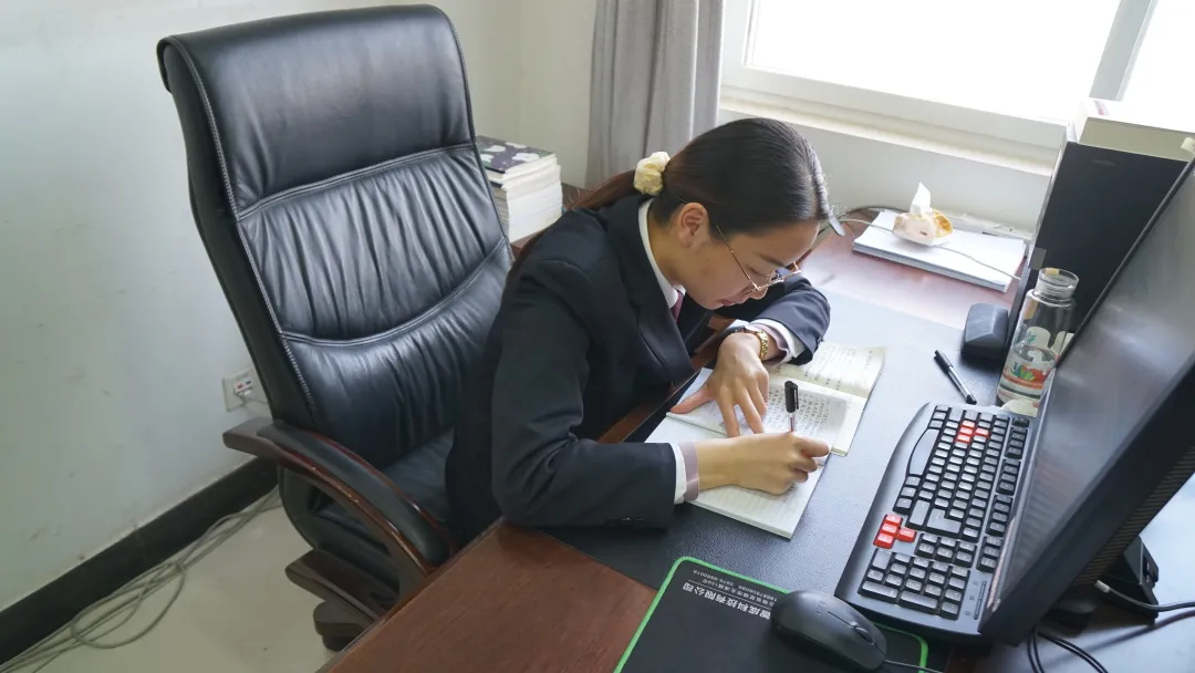 楚雄市：构建“六大学习阵地” 有效破解“工学矛盾”