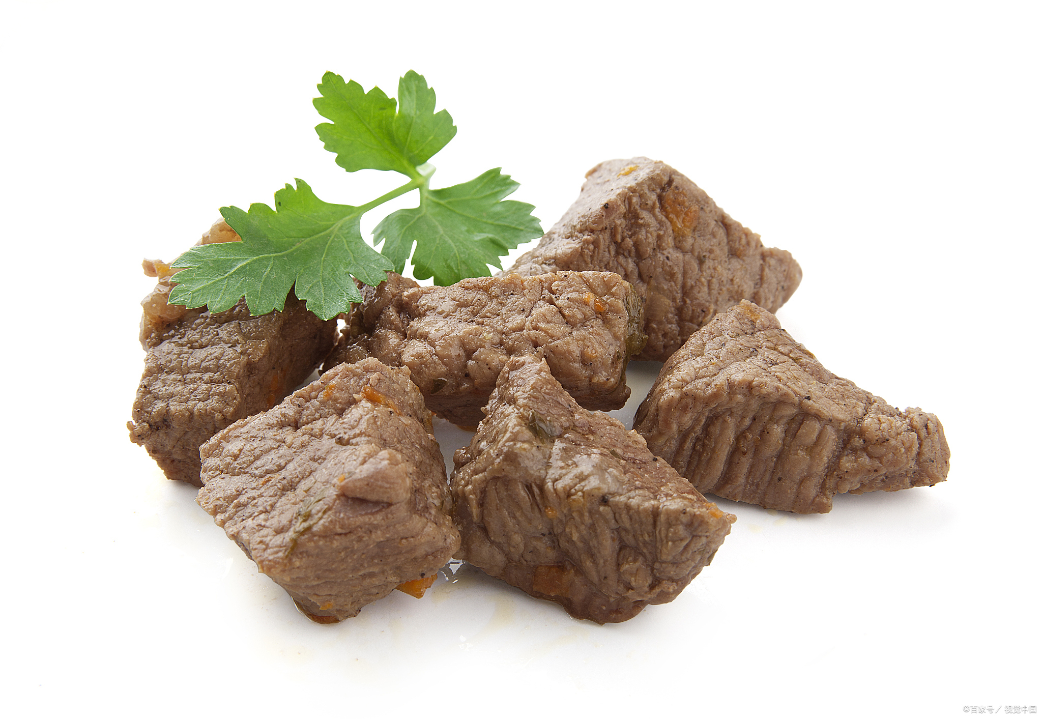 宋朝人如何下馆子？打虎英雄武松点了个单人套餐，花了多少钱？-第6张图片-大千世界