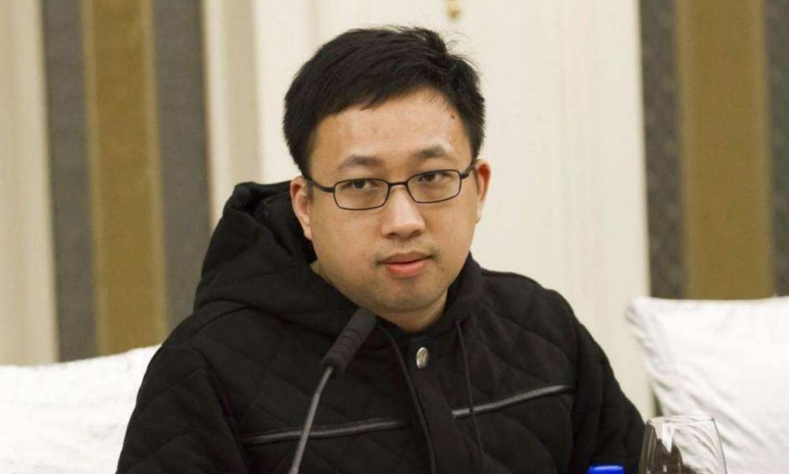 殷桃演技吊打吴谨言，拖她后腿的还不止一项，