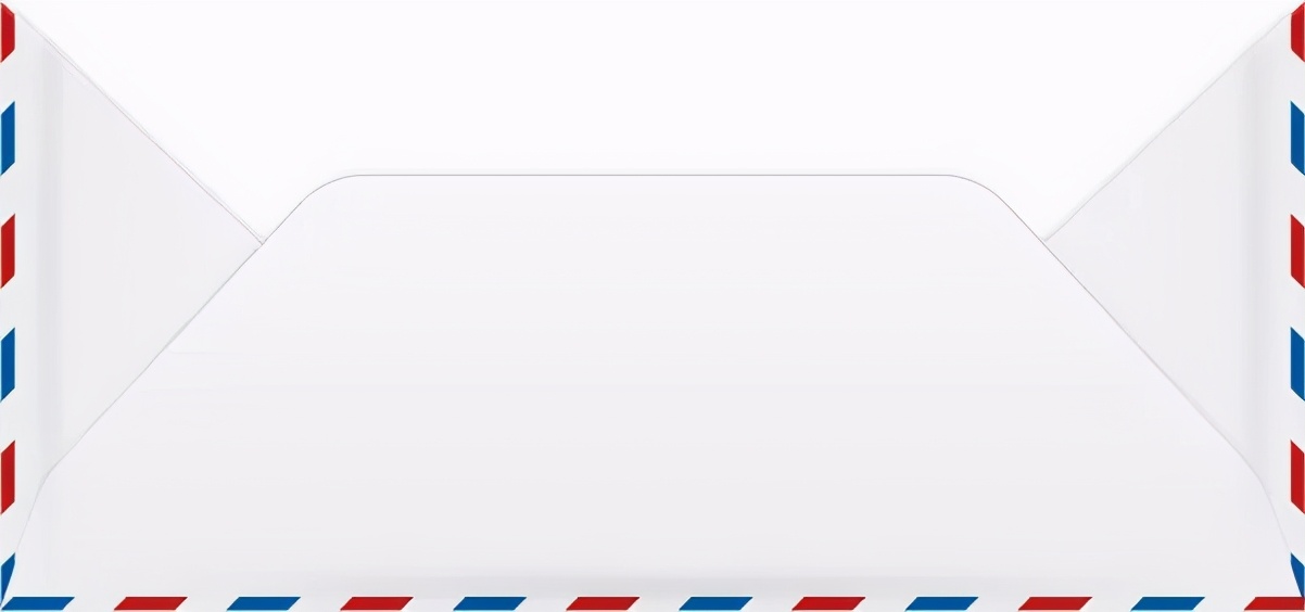 �ж��� | ���������лһ·ͬ��