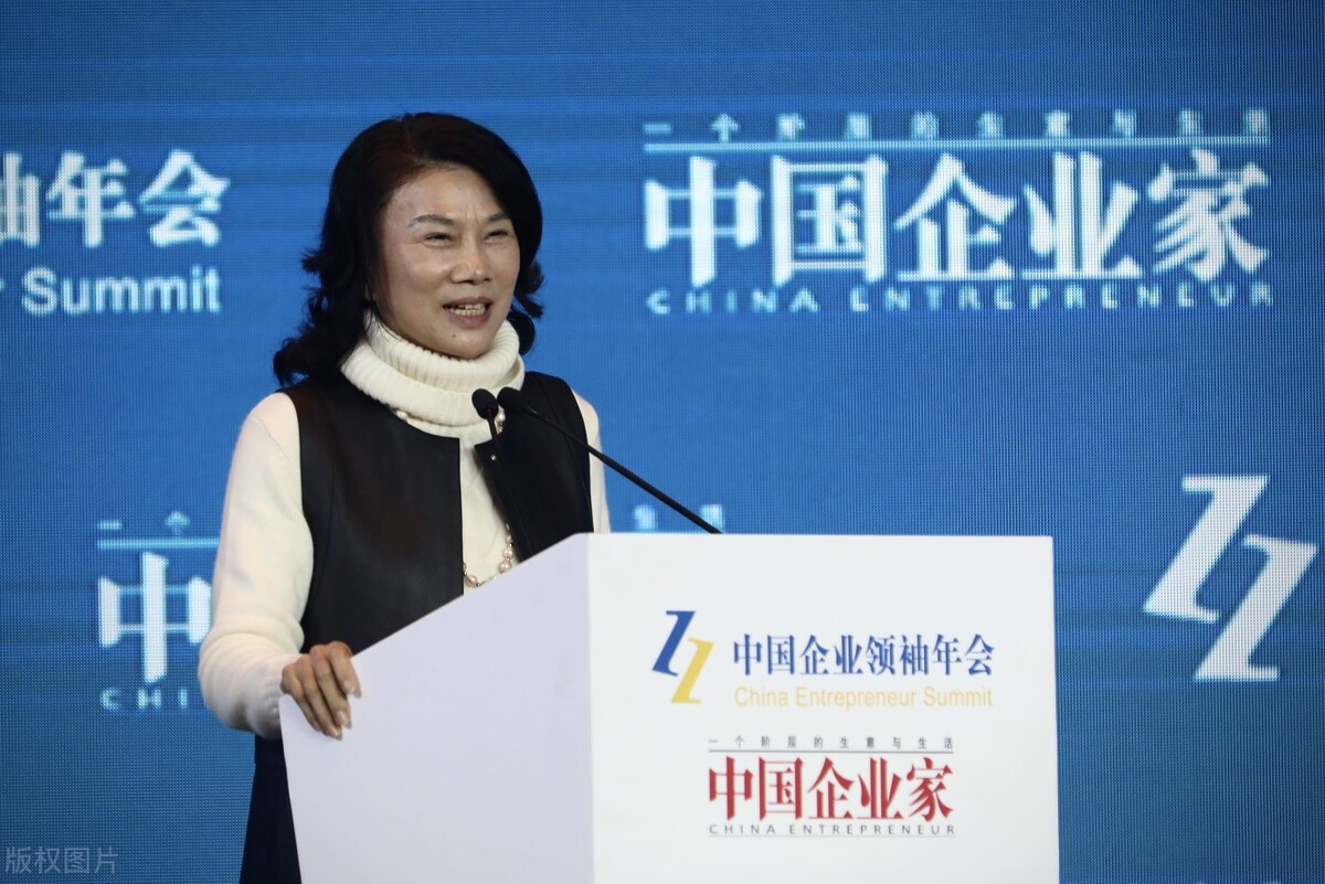 直播带货风口之后，下一个风口在哪里