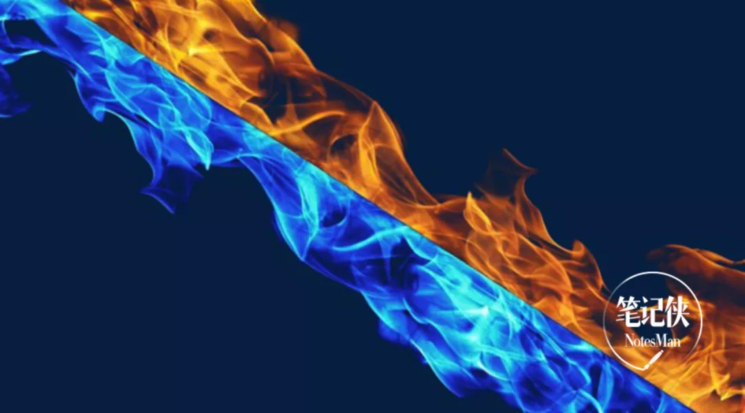 逆势发展的秘密，藏在这个洞察里