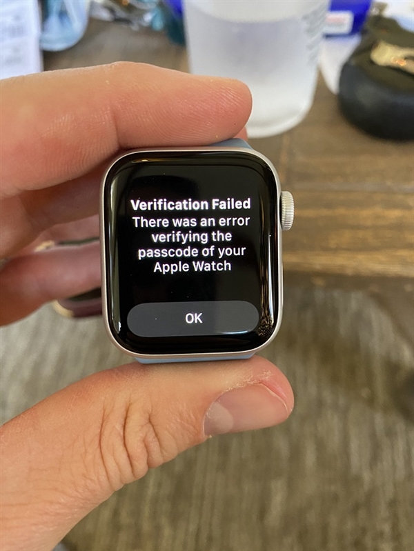 is the apple server down is the apple server down