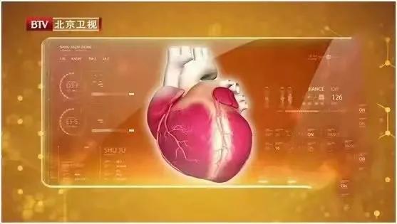 心臟不好，到底該運動還是靜養？ 日常護心，試試兩大�強心劑�