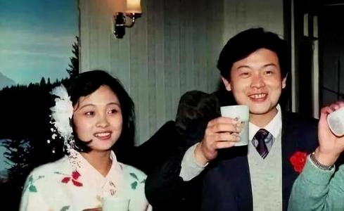 16年过去了，那个说要帮傅彪养儿子的葛优，履行承诺了吗？