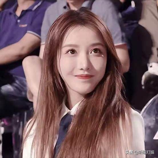 凌晨|姜贞羽小号凌晨发文！言辞耐人寻味 网友做出三种解读