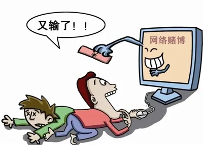 江津区|坑爹坑妈坑亲友，这样的朋友你有没有