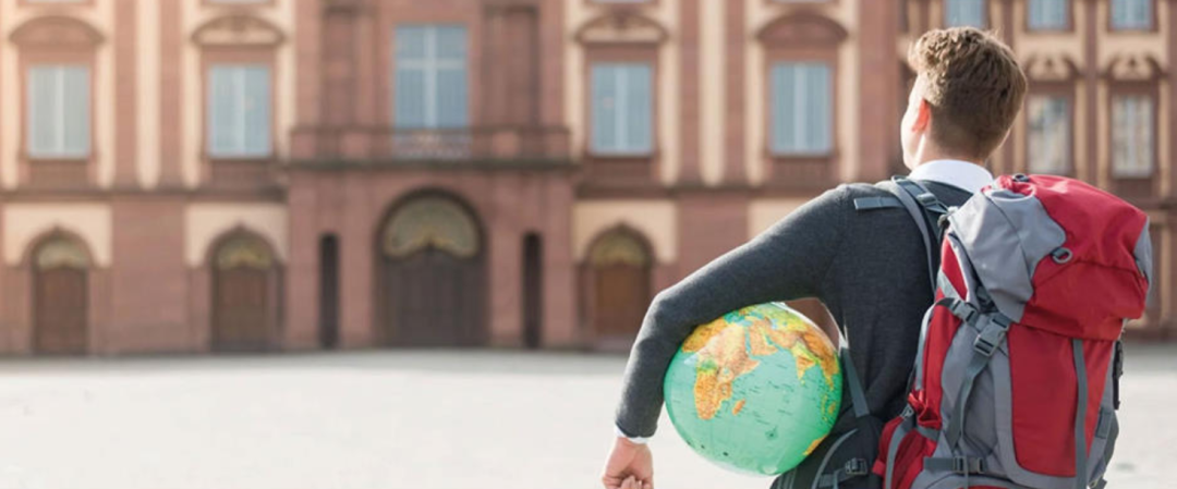 ESSEC与3所欧洲领先院校建立联盟！让你在欧洲有更多的国际化体验