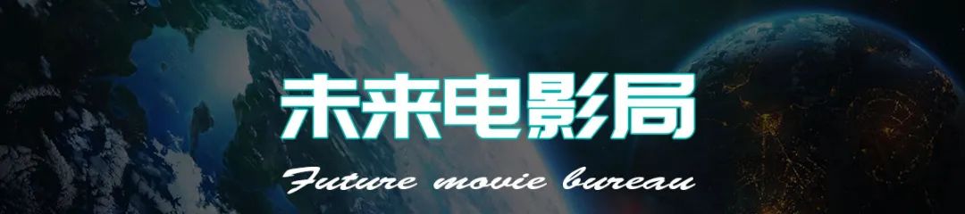《长歌行》大结局：不得不批评的一部剧