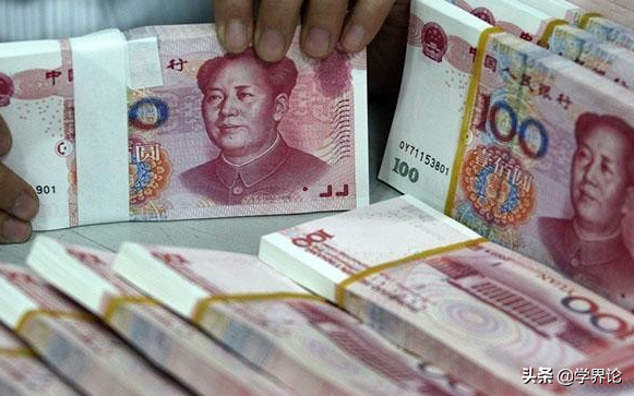 央行进行“严查”，存款市场被调整？储户小心