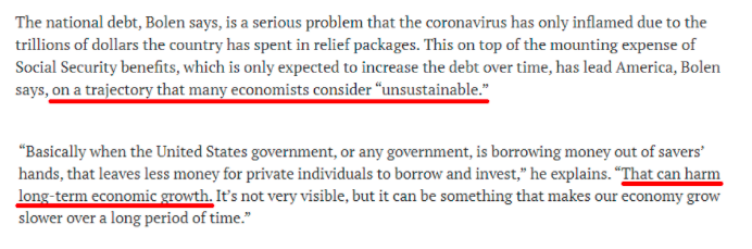 ������۲�حծ��ô�࣬������Ĳ�����