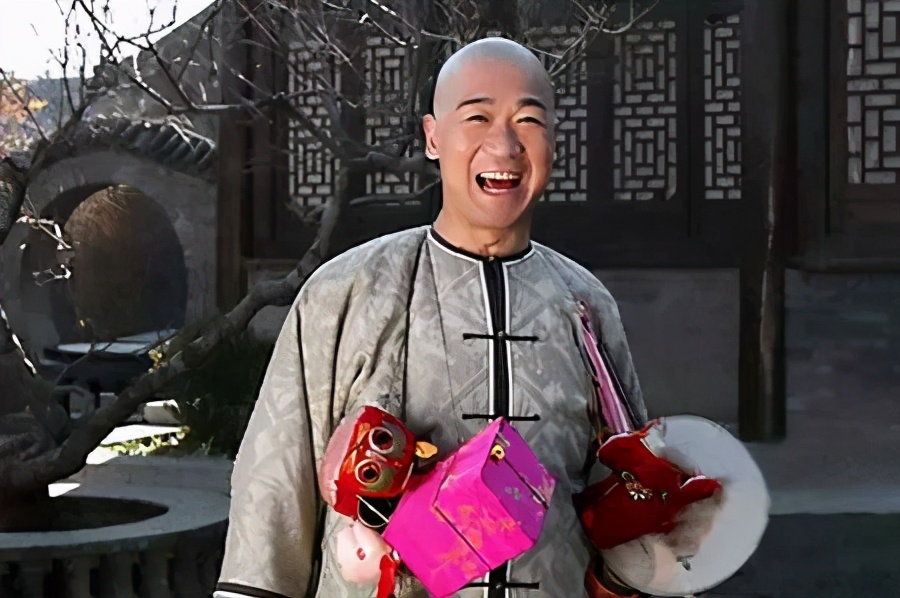 懂得变通，才是智慧的人生