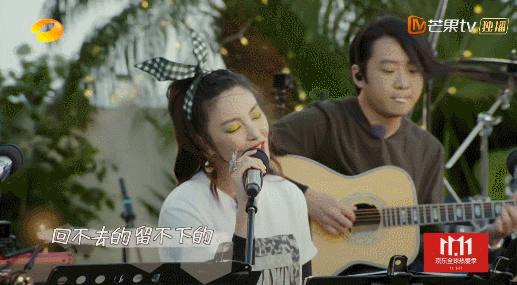 ������������ع⣺������������˵��۹����ں��ˣ���