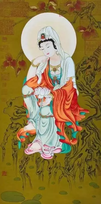 ��������������