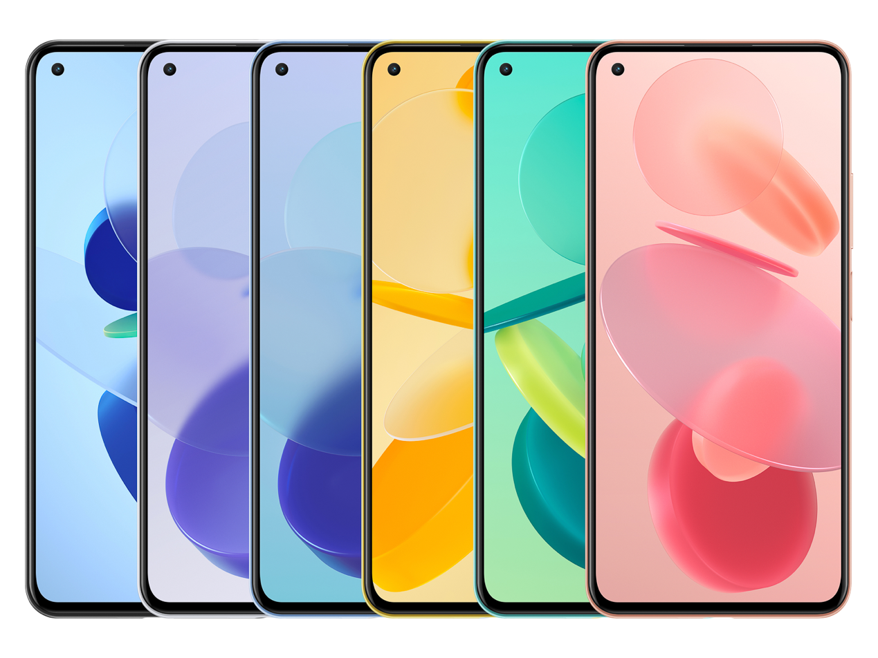 ʷ�����ᱡ��С���ֻ�������С��11�ഺ���ۼ�2299Ԫ��