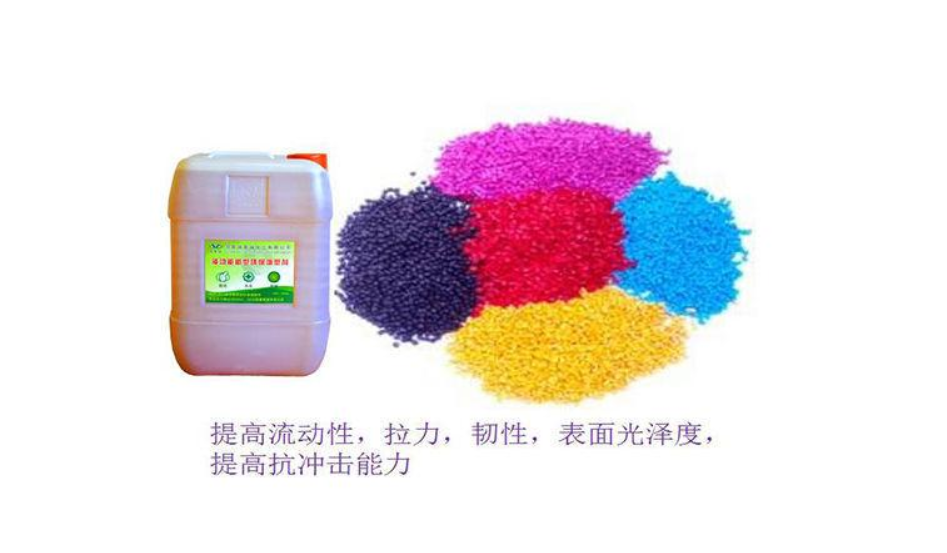 毒物質(zhì)超標350倍，央視曝光學生橡皮變“毒具”，家長還在購買？