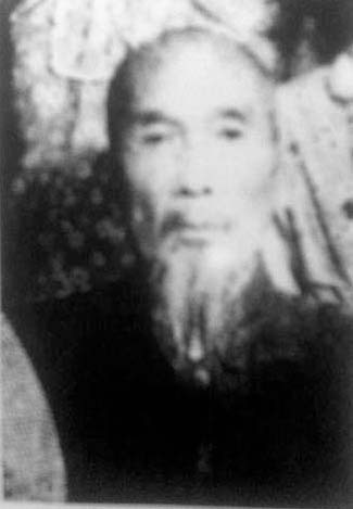 解放大西南时，国军一上将想起义，为何被刘伯承一口拒绝？