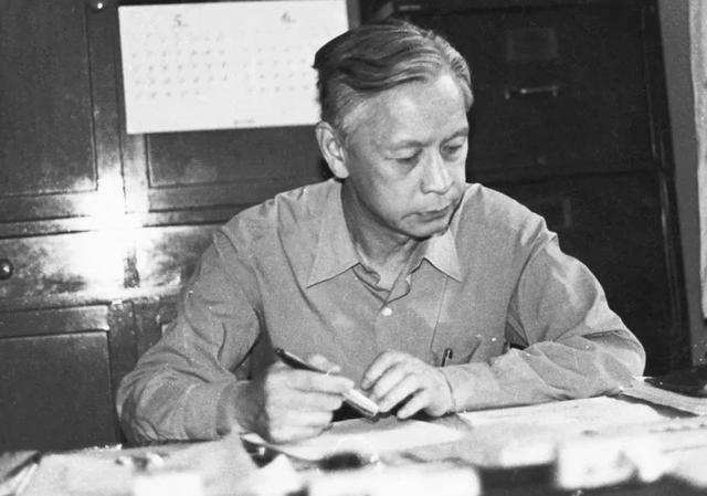 小時(shí)候吃的“糖丸疫苗”，現(xiàn)如今怎么很少見到了？