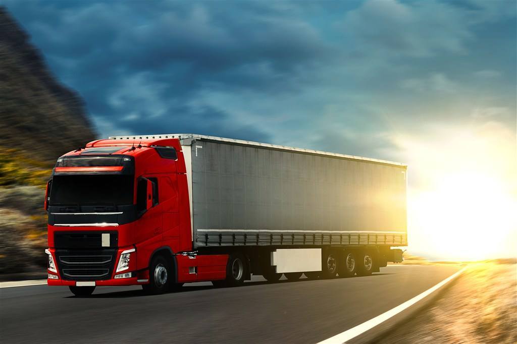 原创单曲《别无所求》|原创单曲《别无所求》唱响大货司机和贫困山区孩子的音乐梦