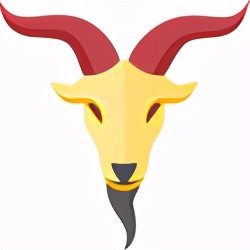 4月运势｜群星白羊撞上群星金牛，这个月，在动荡中稳住你的心