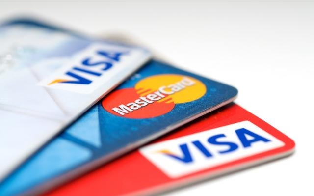 关于信用卡你了解多少？哪家额度高？哪家易下卡？