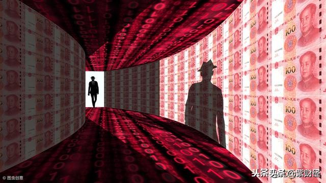 上海交大毕业，抄袭竞争对手，上榜福布斯精英