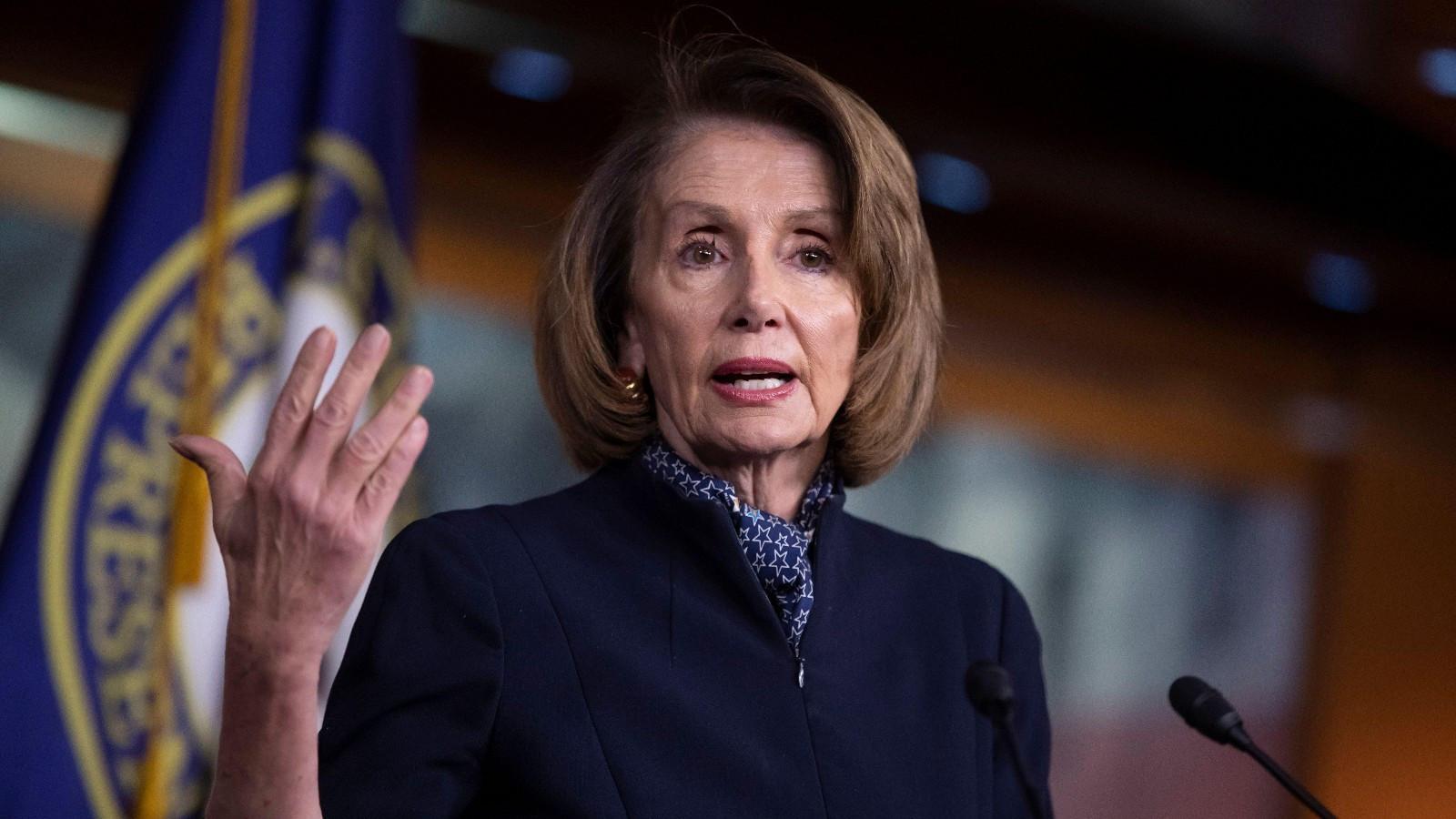 还没开始就结束？特朗普刚要重新“出山”，却