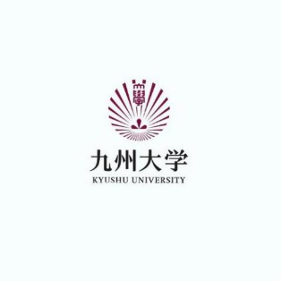 名校推荐｜第四大最古老学院——九州大学