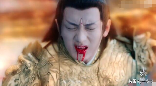 柳意|琉璃：钟敏言柳意欢坑禹司凤？若玉褚璇玑差点要了司凤小命