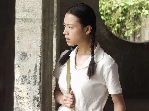 心理学：总是贬低孩子的父母，其实是无法接纳自己