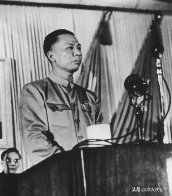 ����²�û���ƻ��ð���ľ��ó���ɱë�󶫰����й���ʷ�����д