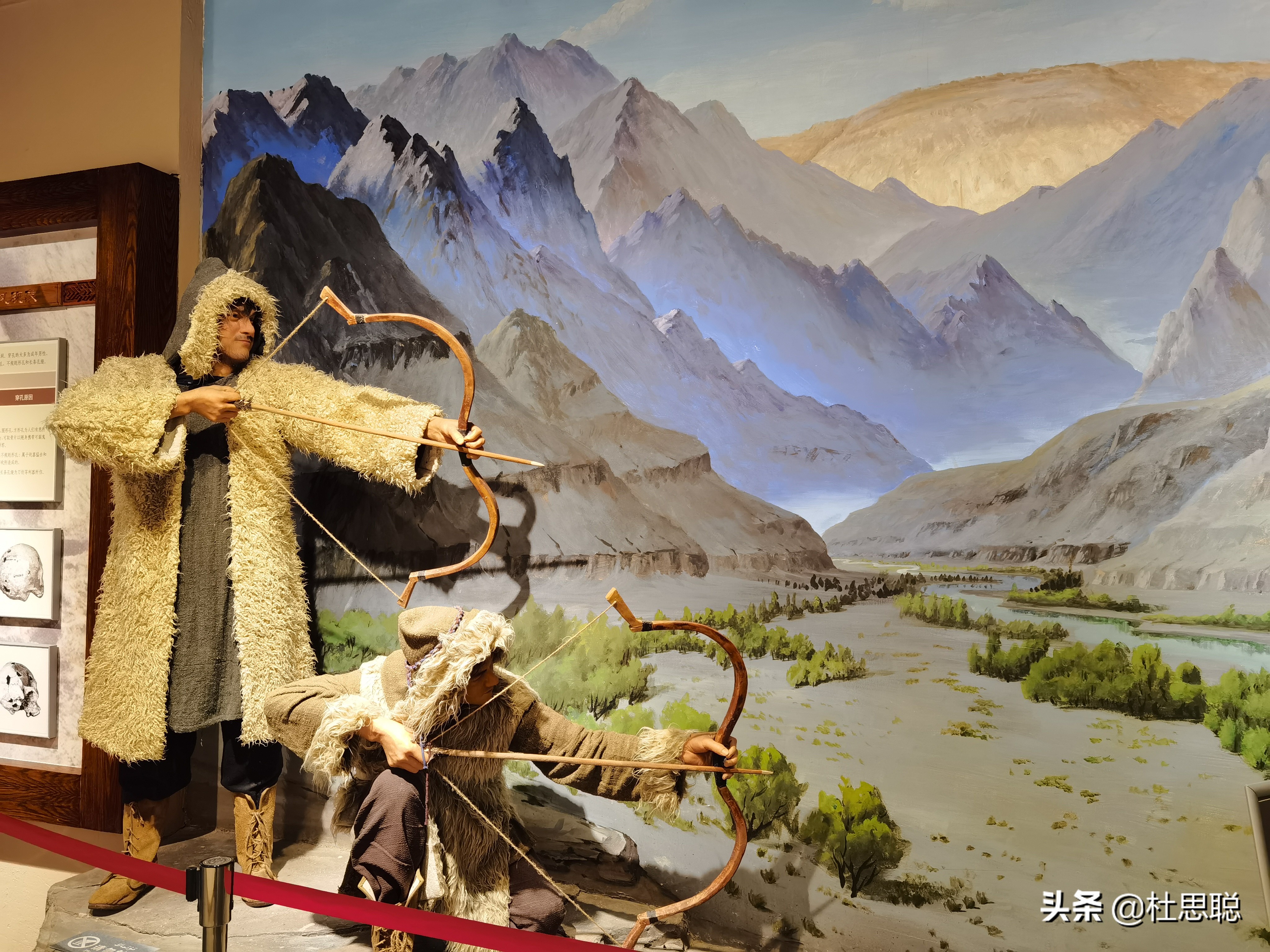 汉EV自驾新疆，乌鲁木齐充电桩功率105千瓦，电动车真香