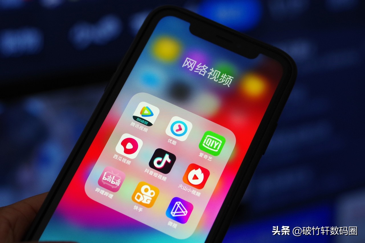 4G信号变差网速变慢怎么办？3个技巧助力恢复网