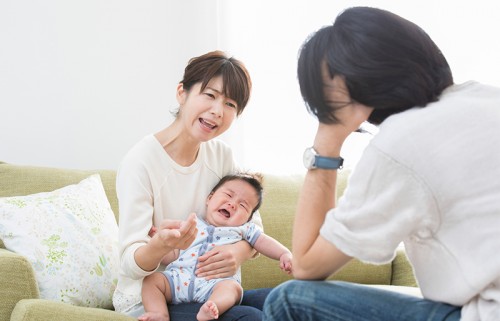 请问怎样对外遇出轨行为进行取证？