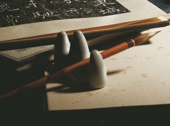 数九寒天，消寒十咏送给大家，让冬天不再寒冷-第12张图片-非凡网