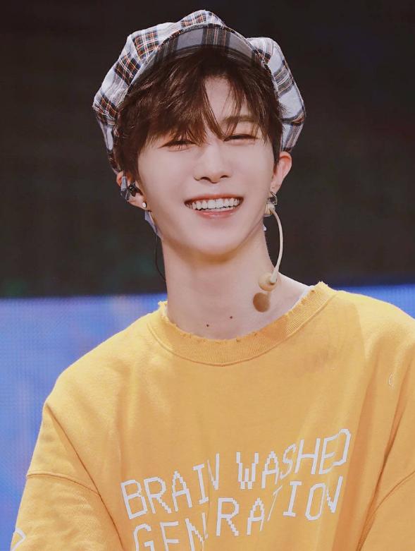 郭麒麟范丞丞合租，原来郭麒麟才是拿全网最令