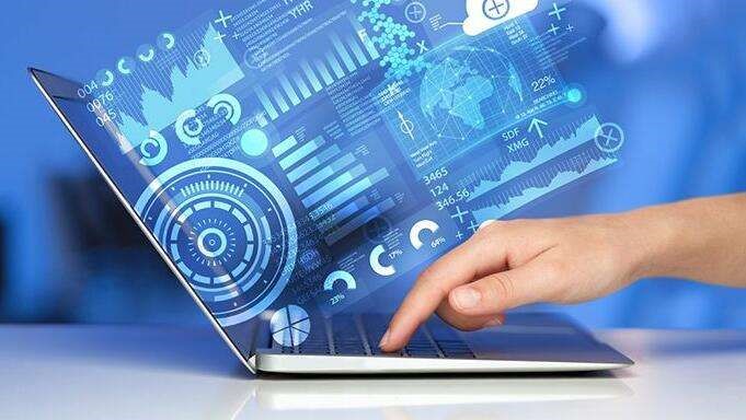 人工智能炒股能实现高回报吗？这事到底靠谱吗？