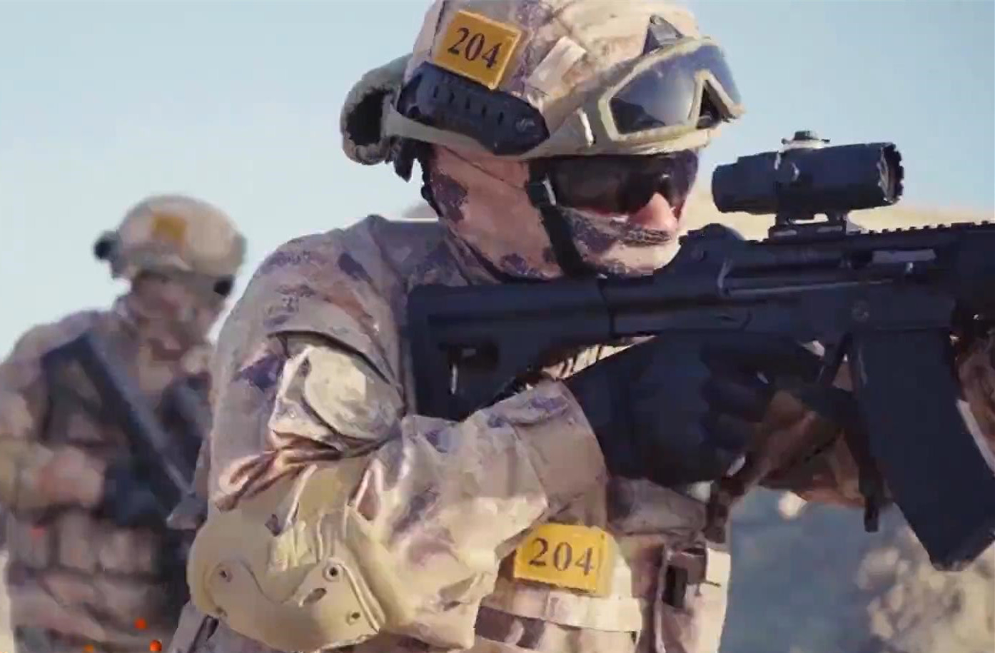 �������������й�����ʵ�֣�����Ľ�ž���ʽ����������װ���嵥