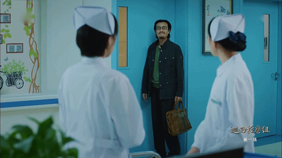 连续2天拿下收视第一，湖南卫视又拿到“王炸”