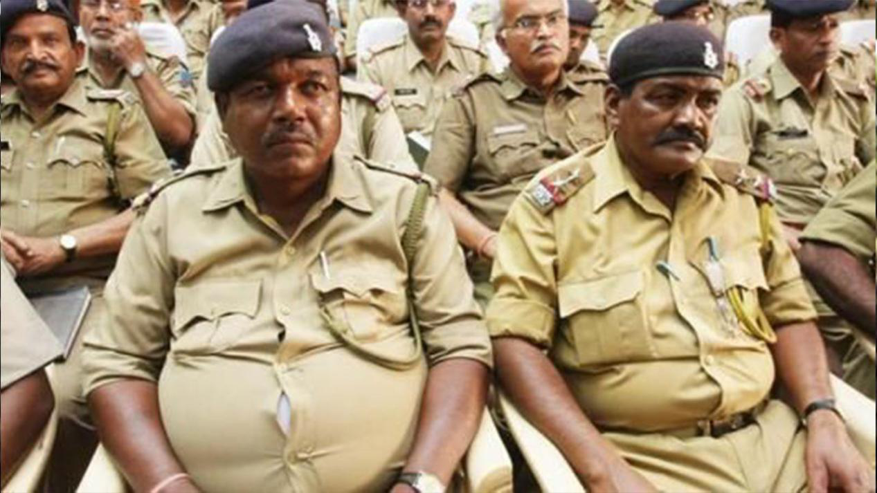 һ��������ӡ����̨��������2���Ц�¹ʣ����꿪ɭһ����