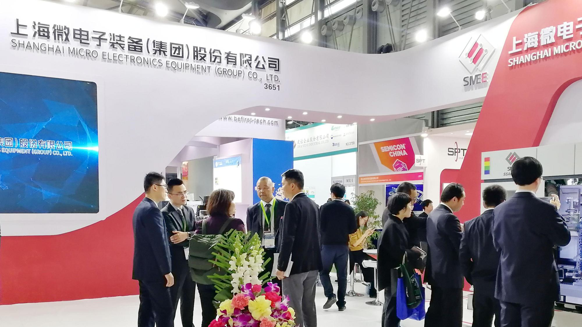 故意的？国产28nm光刻机刚刚突破，荷兰ASML就做出降价行动