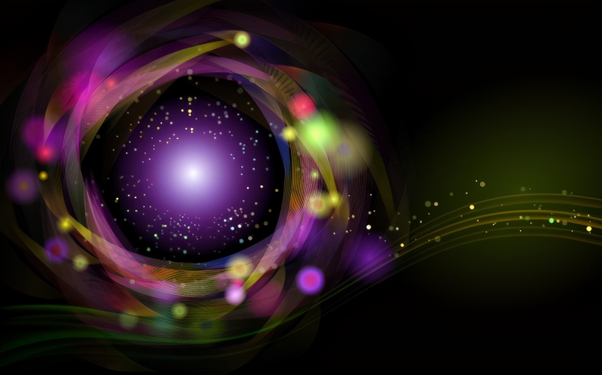 微商起盘流程，全案运营策划，以结果为导向，执行落地