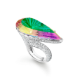 Boucheronʫ߼鱦 ҫɵӰ