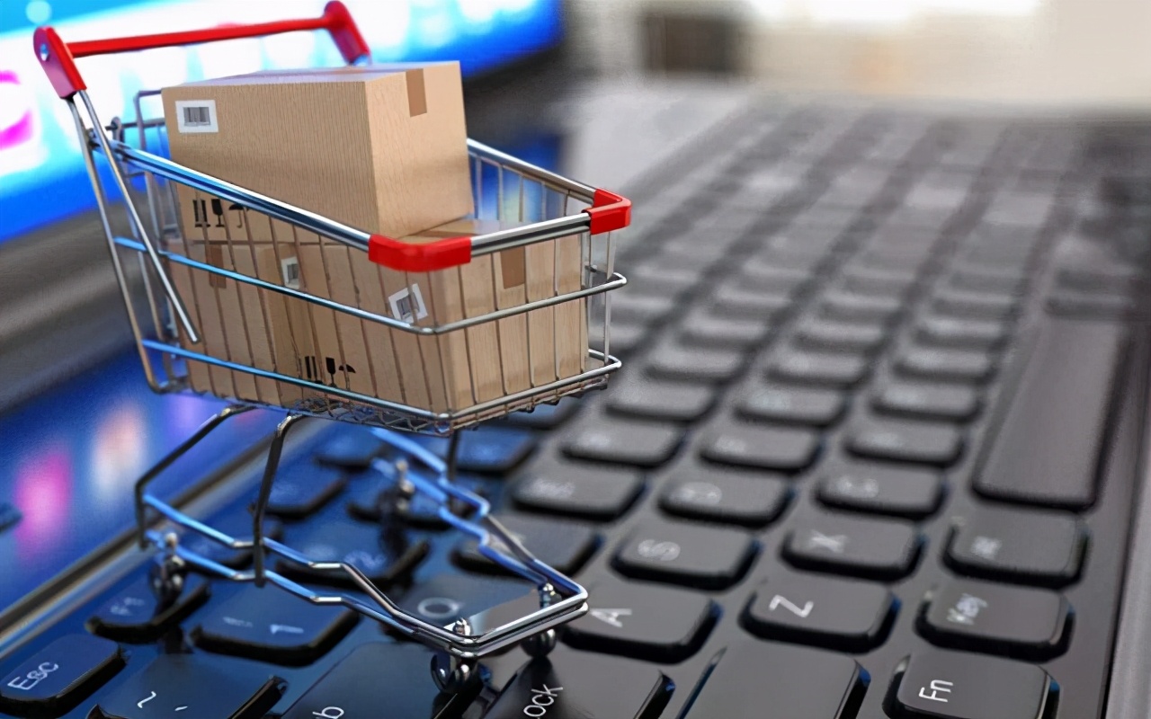 实体店后，这一行业没能“幸免”？