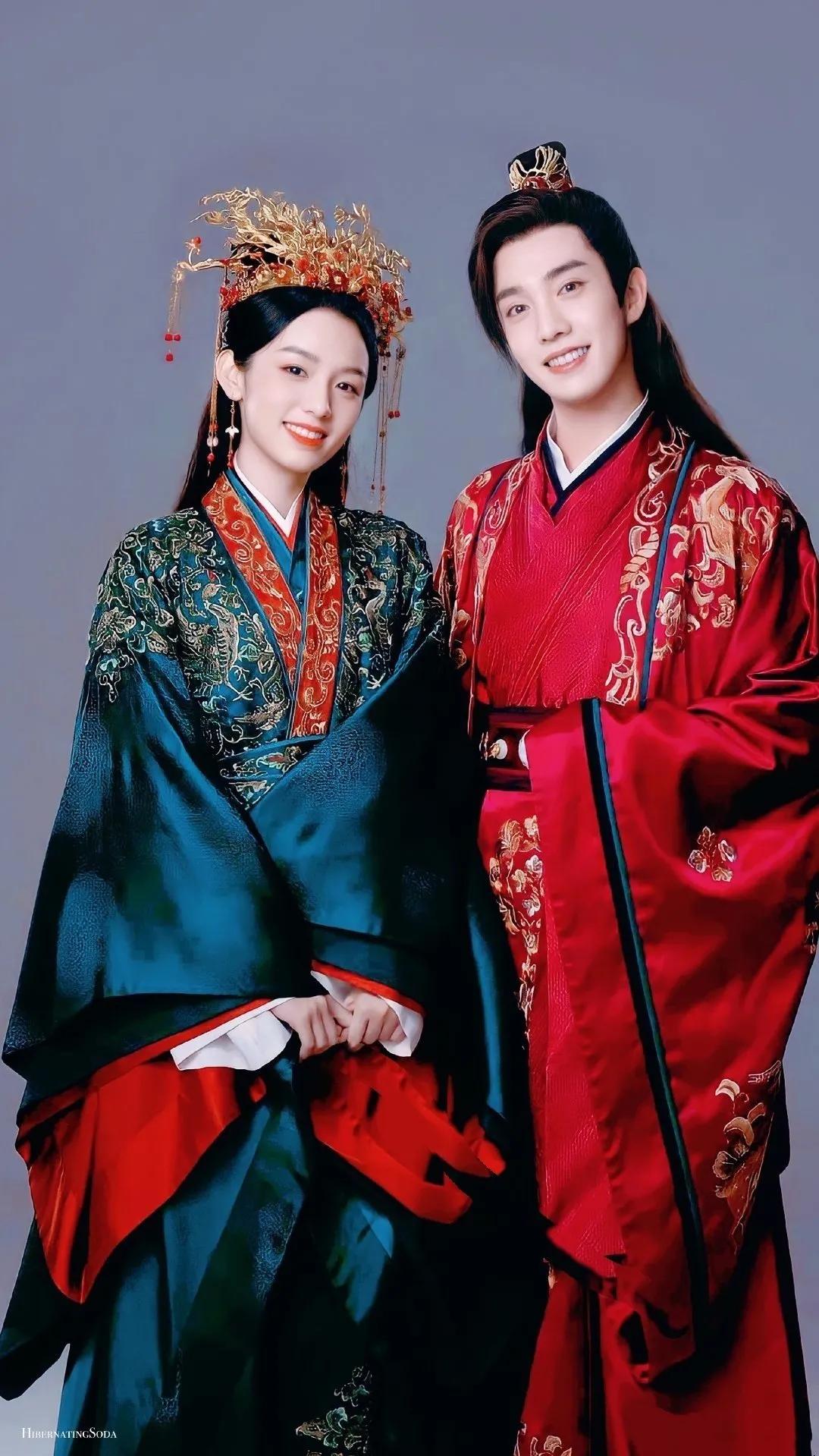 " the land of country makes " complete member brush screen to leave, this spring, you by which is the part touched? 